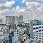 Tunghomes Soho
